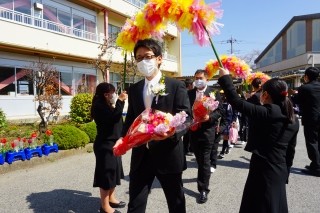 f:id:sakurada-e:20210324172820j:image f:id:sakurada-e:20210324172820j:image