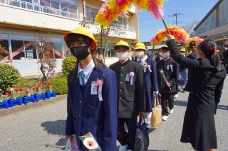 f:id:sakurada-e:20210324172834j:image f:id:sakurada-e:20210324172834j:image