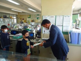 f:id:sakurada-e:20210326174301j:image f:id:sakurada-e:20210326174301j:image