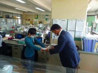 f:id:sakurada-e:20210326174314j:image f:id:sakurada-e:20210326174314j:image