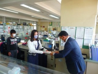 f:id:sakurada-e:20210326174329j:image f:id:sakurada-e:20210326174329j:image