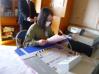 f:id:sakurada-e:20210326174346j:image f:id:sakurada-e:20210326174346j:image