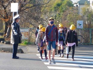 f:id:sakurada-e:20210326175120j:image f:id:sakurada-e:20210326175120j:image