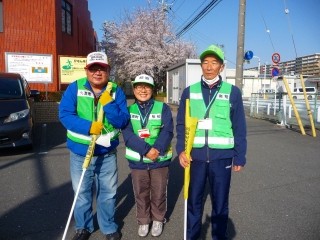 f:id:sakurada-e:20210326175237j:image f:id:sakurada-e:20210326175237j:image