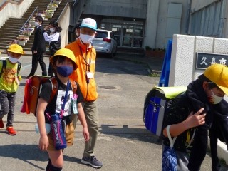 f:id:sakurada-e:20210326175307j:image f:id:sakurada-e:20210326175307j:image