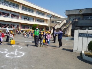 f:id:sakurada-e:20210326175328j:image f:id:sakurada-e:20210326175328j:image