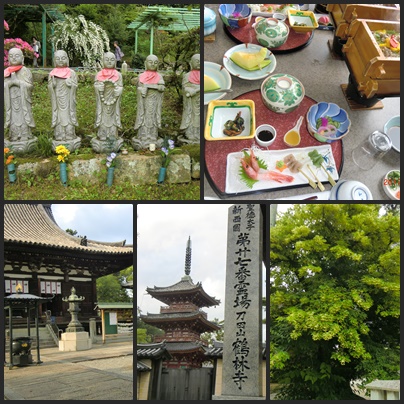 f:id:sakuradai444:20170626223925j:image:w360