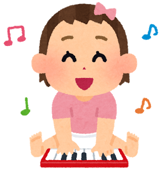 f:id:sakuradakazoku:20210307225901p:plain
