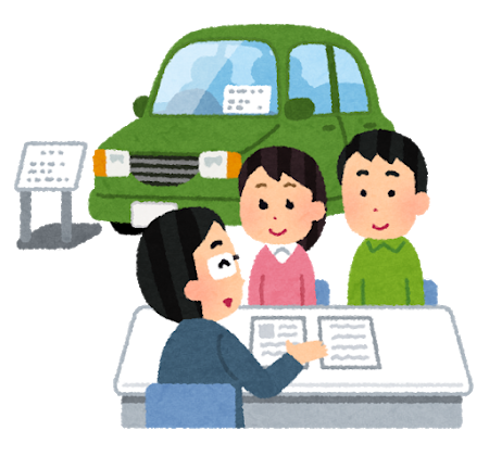 f:id:sakuradakazoku:20210321222807p:plain