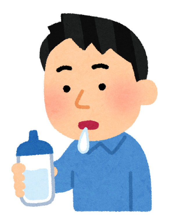 f:id:sakuradakazoku:20210323223115p:plain