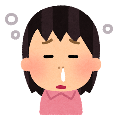 f:id:sakuradakazoku:20210323223427p:plain