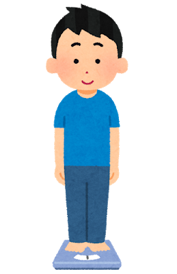 f:id:sakuradakazoku:20210324231107p:plain