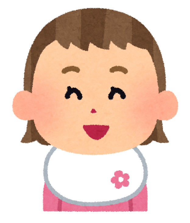 f:id:sakuradakazoku:20210503235650p:plain