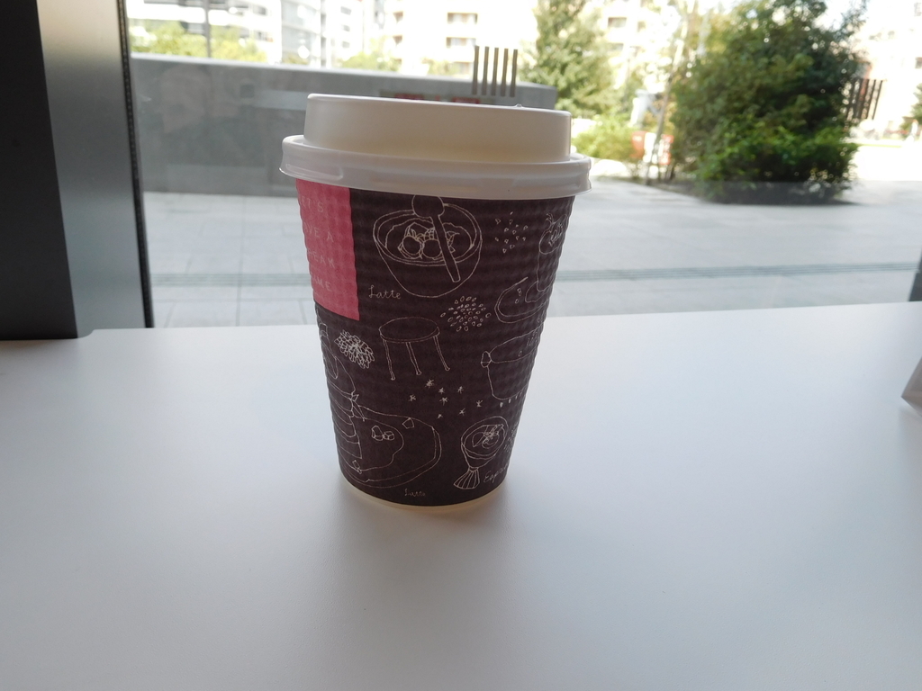 f:id:sakurado:20180920205859j:plain
