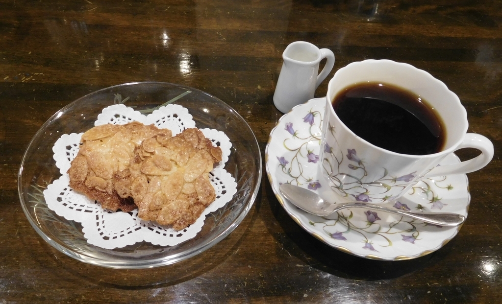 f:id:sakurado:20181107220114j:plain