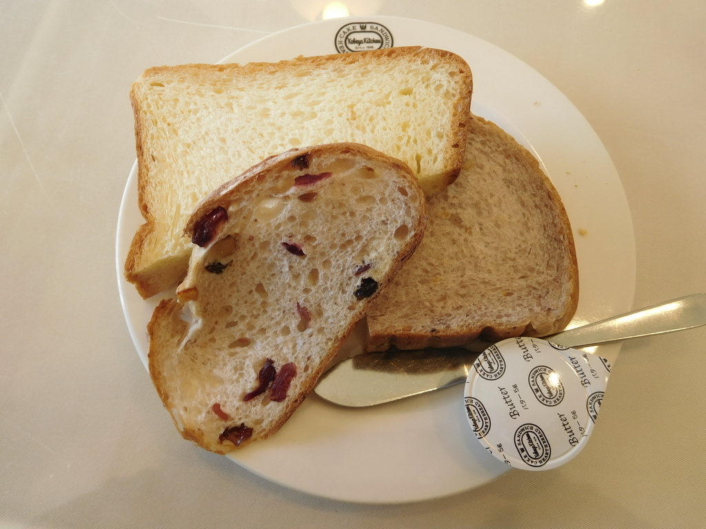 f:id:sakurado:20190211194650j:plain