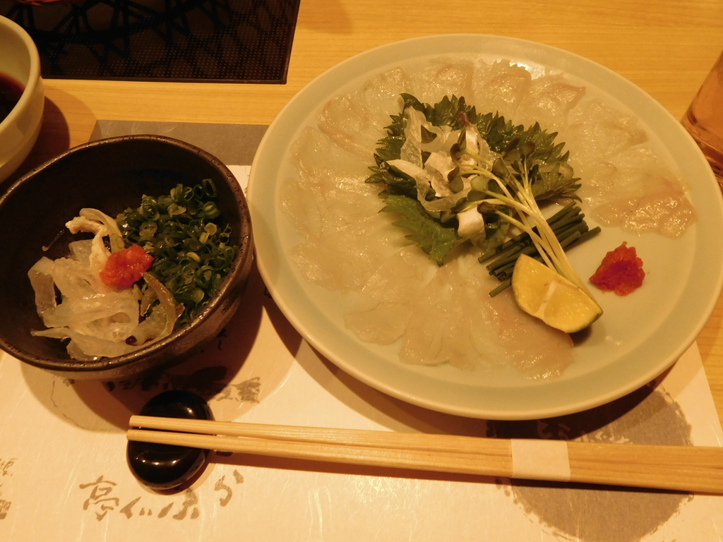 f:id:sakurado:20190224200018j:plain