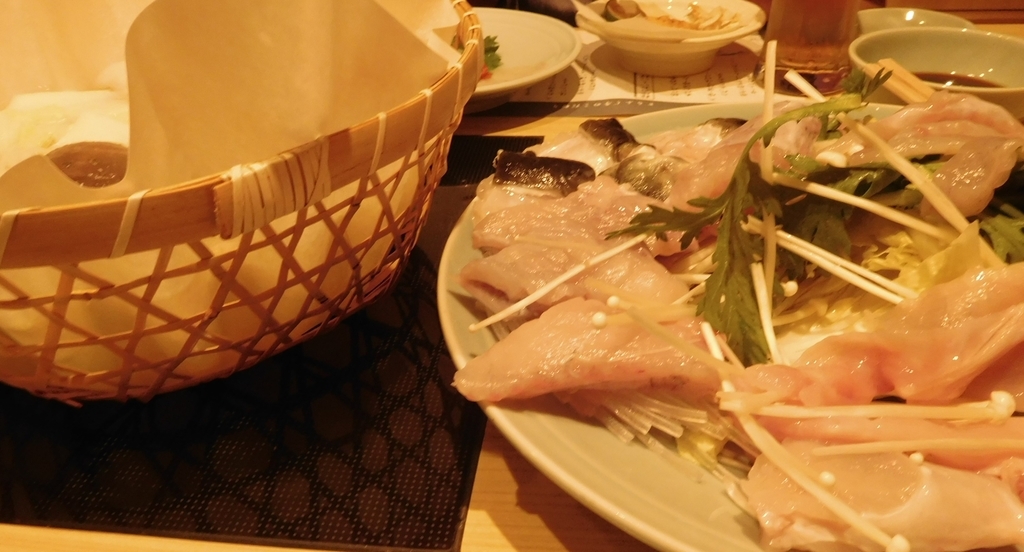 f:id:sakurado:20190225051948j:plain