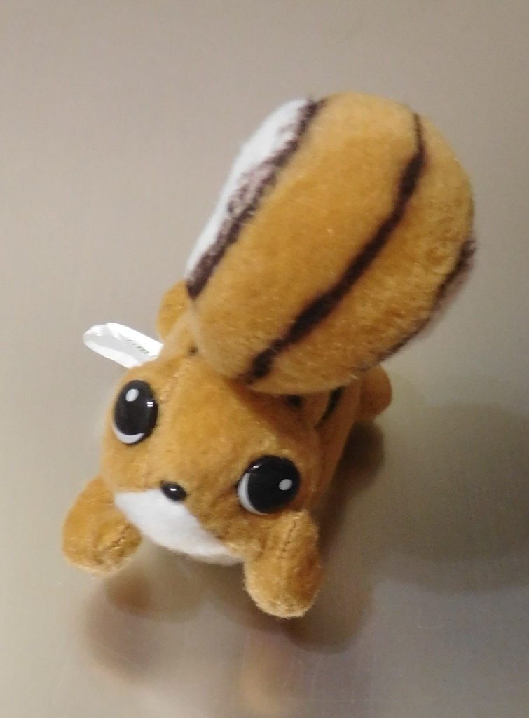 f:id:sakurado:20190303103103j:plain