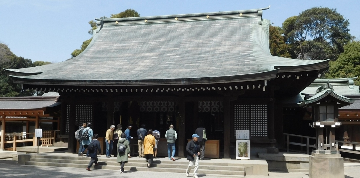 f:id:sakurado:20190406051906j:plain
