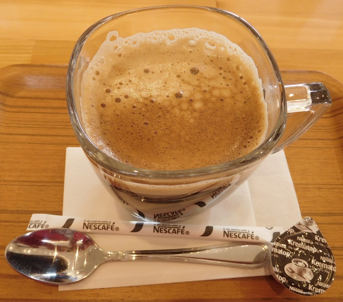 f:id:sakurado:20190416082040j:plain