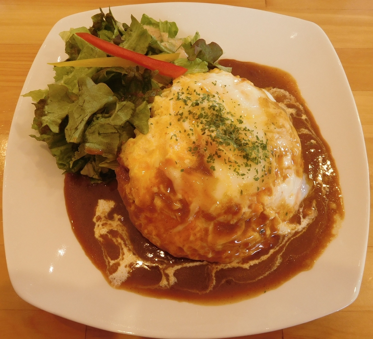 f:id:sakurado:20190416082639j:plain f:id:sakurado:20190416082639j:plain