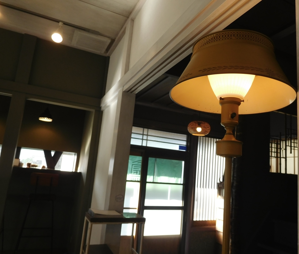 f:id:sakurado:20191010130910j:plain