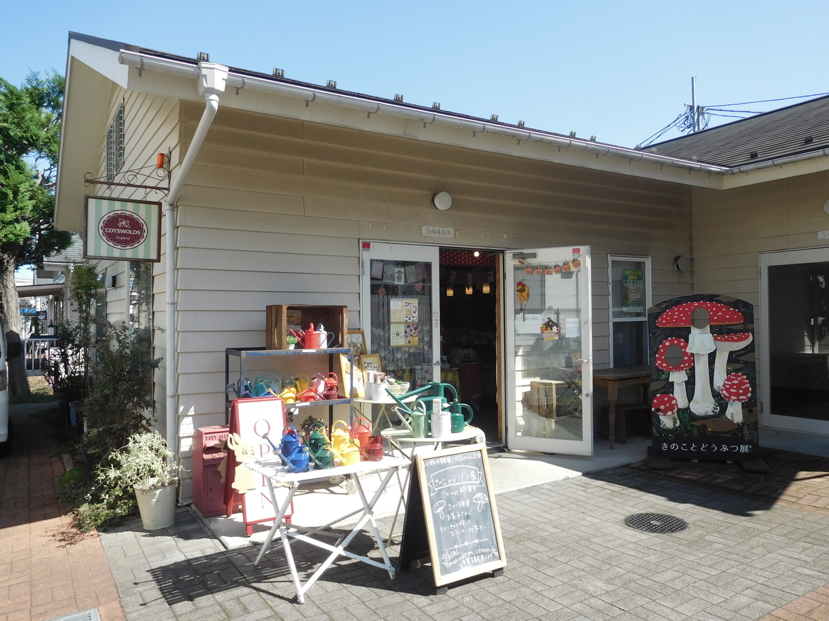 f:id:sakurado:20191023112652j:plain f:id:sakurado:20191023112652j:plain