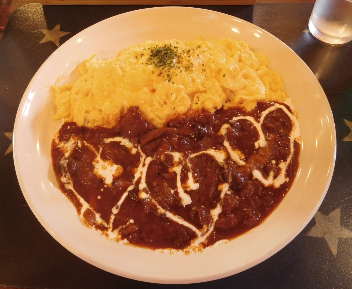 f:id:sakurado:20191023113100j:plain f:id:sakurado:20191023113100j:plain