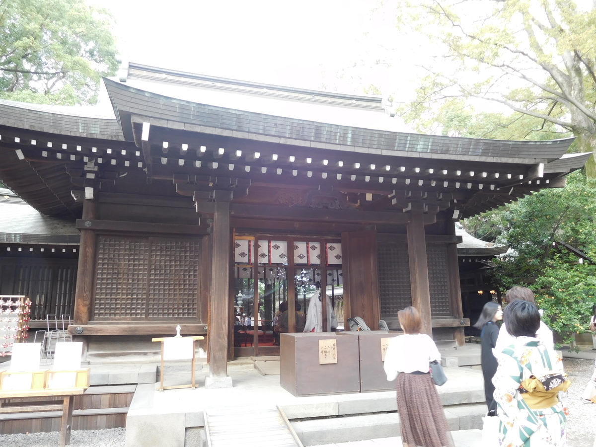 f:id:sakurado:20191104045437j:plain