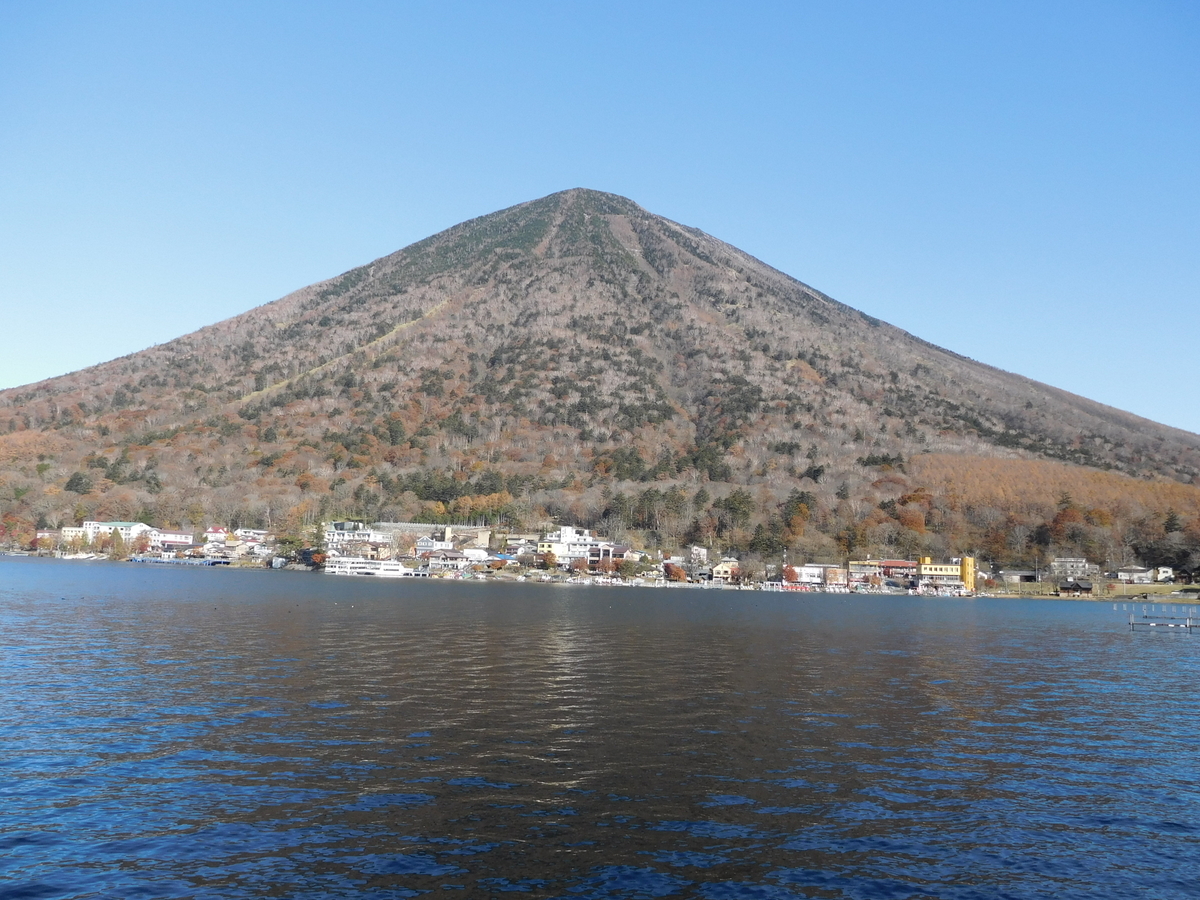 f:id:sakurado:20191118151308j:plain