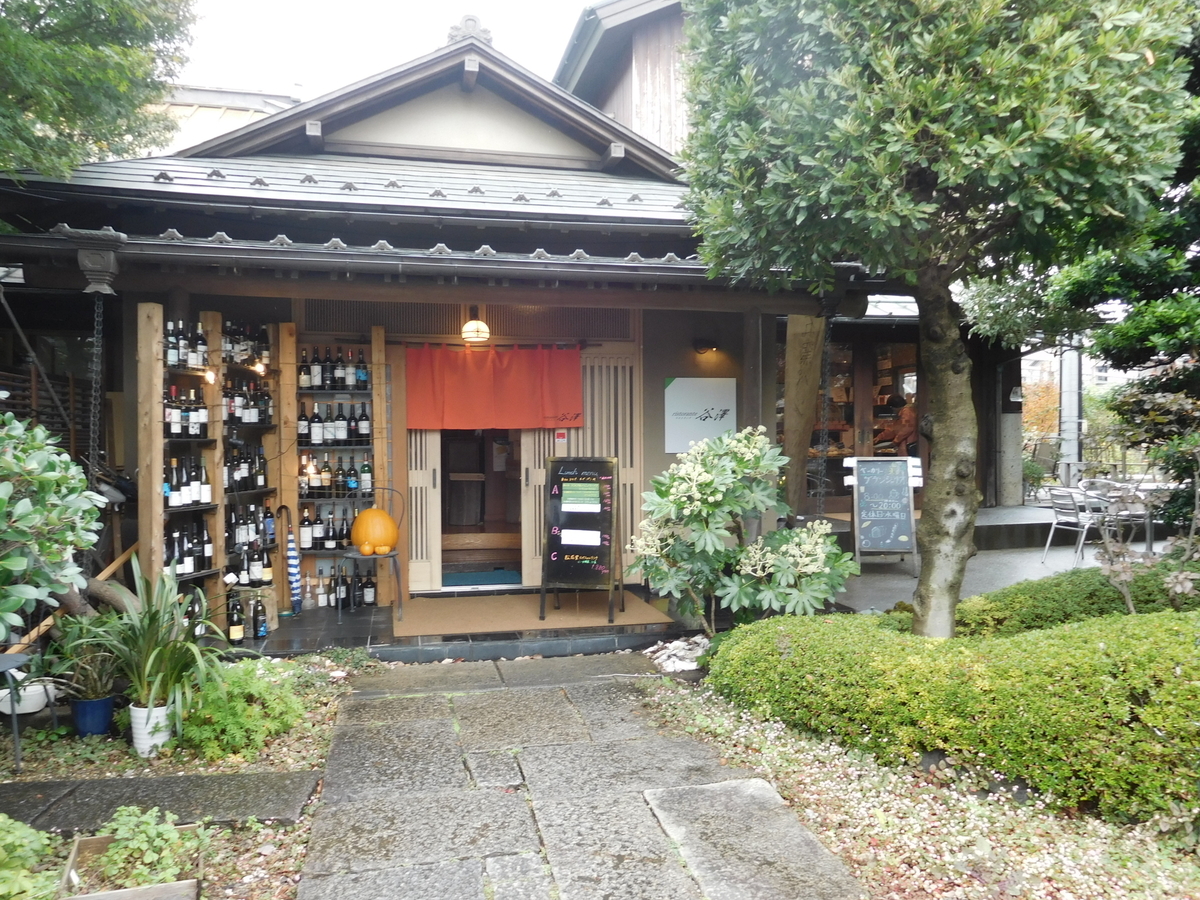 f:id:sakurado:20191128134032j:plain