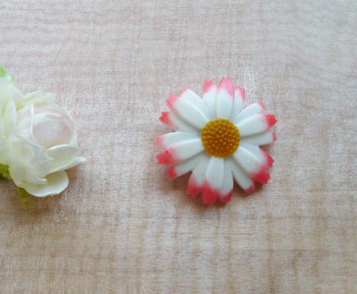 f:id:sakurado:20200123143022j:plain