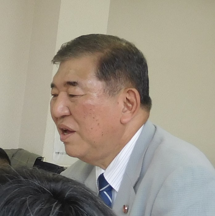 f:id:sakurado:20200516191734j:plain f:id:sakurado:20200516191734j:plain