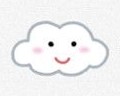 f:id:sakurado:20200618002232j:plain