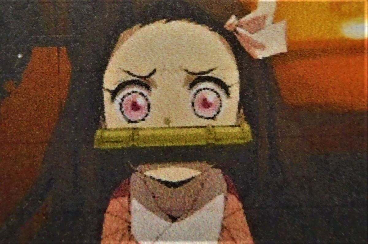 f:id:sakurado:20201102161747j:plain