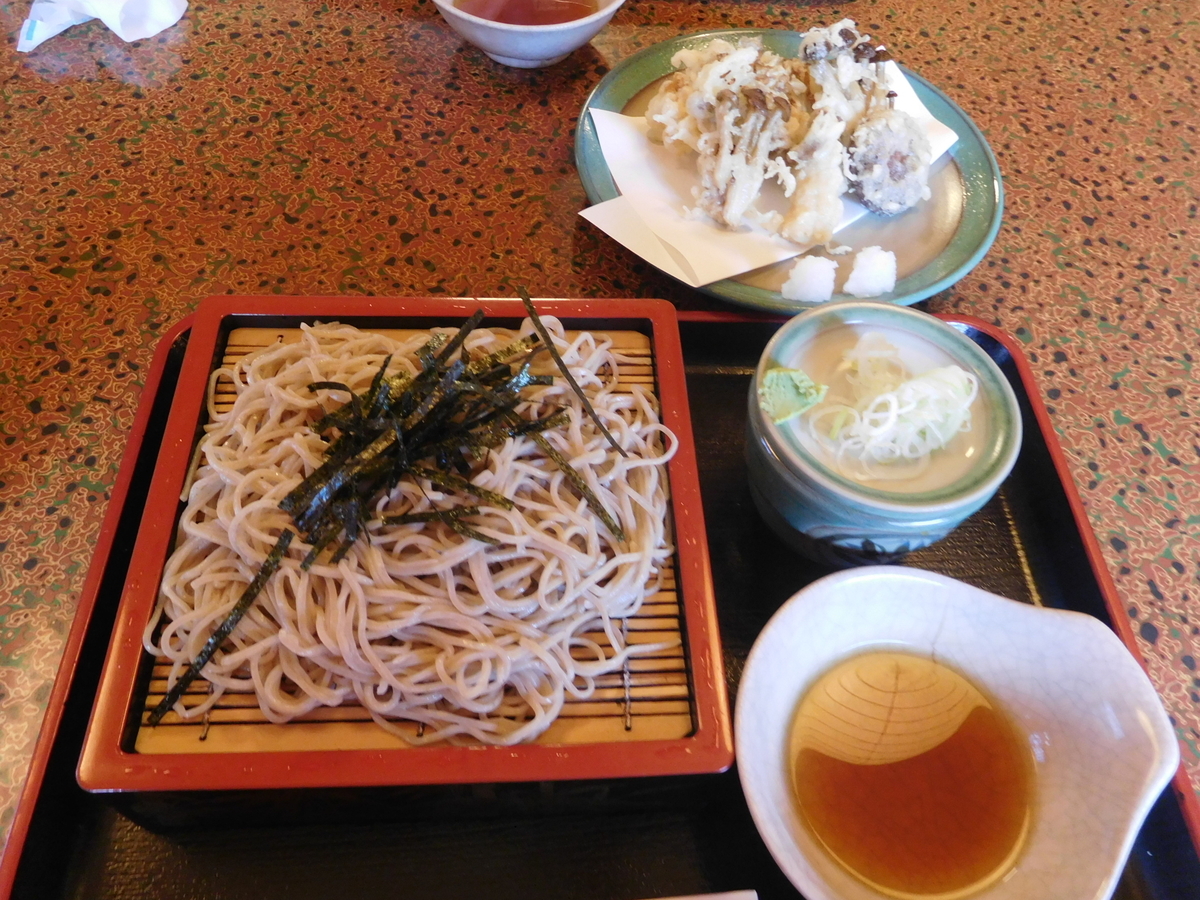 f:id:sakurado:20201124163608j:plain