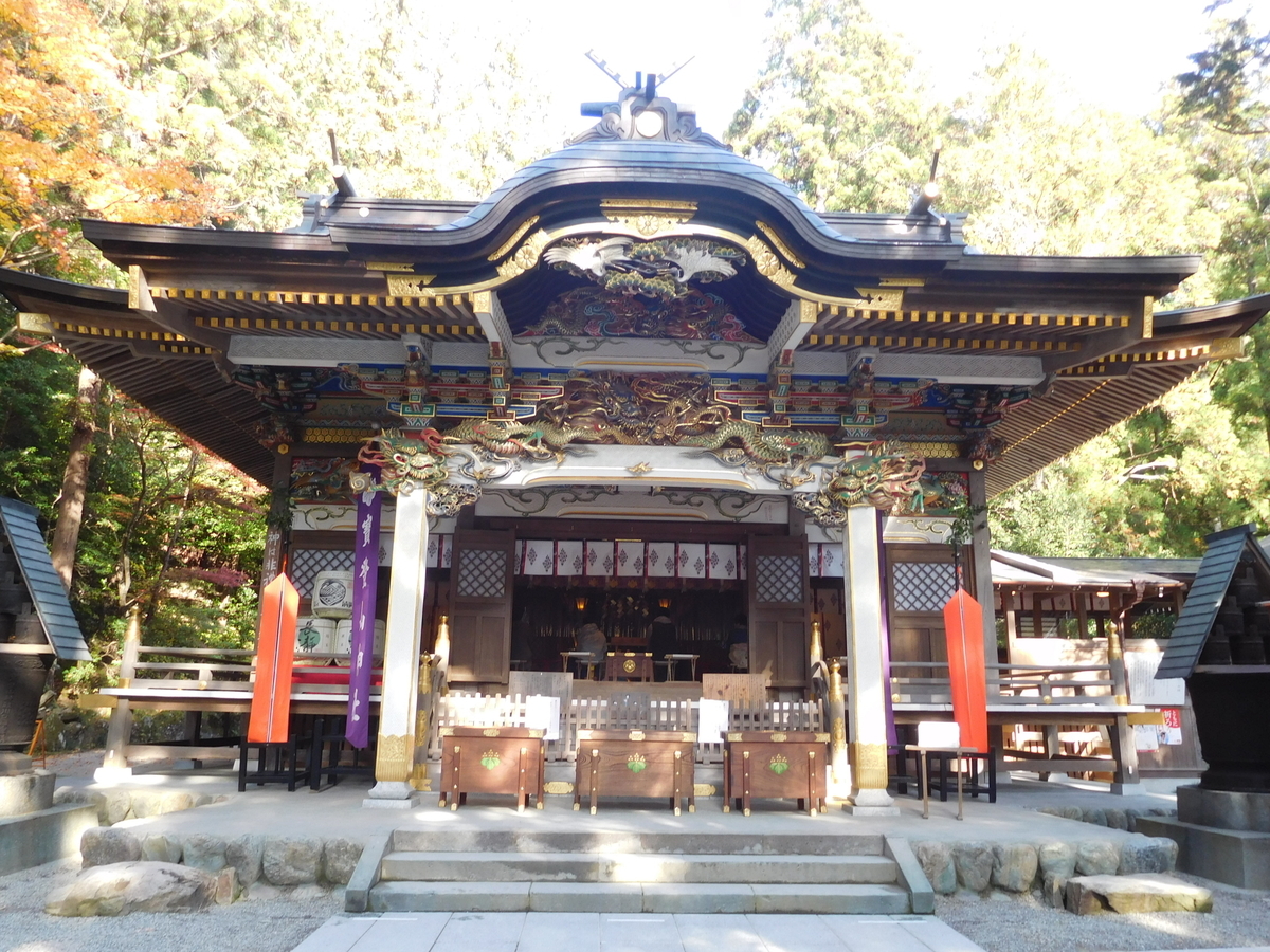 f:id:sakurado:20201124164338j:plain