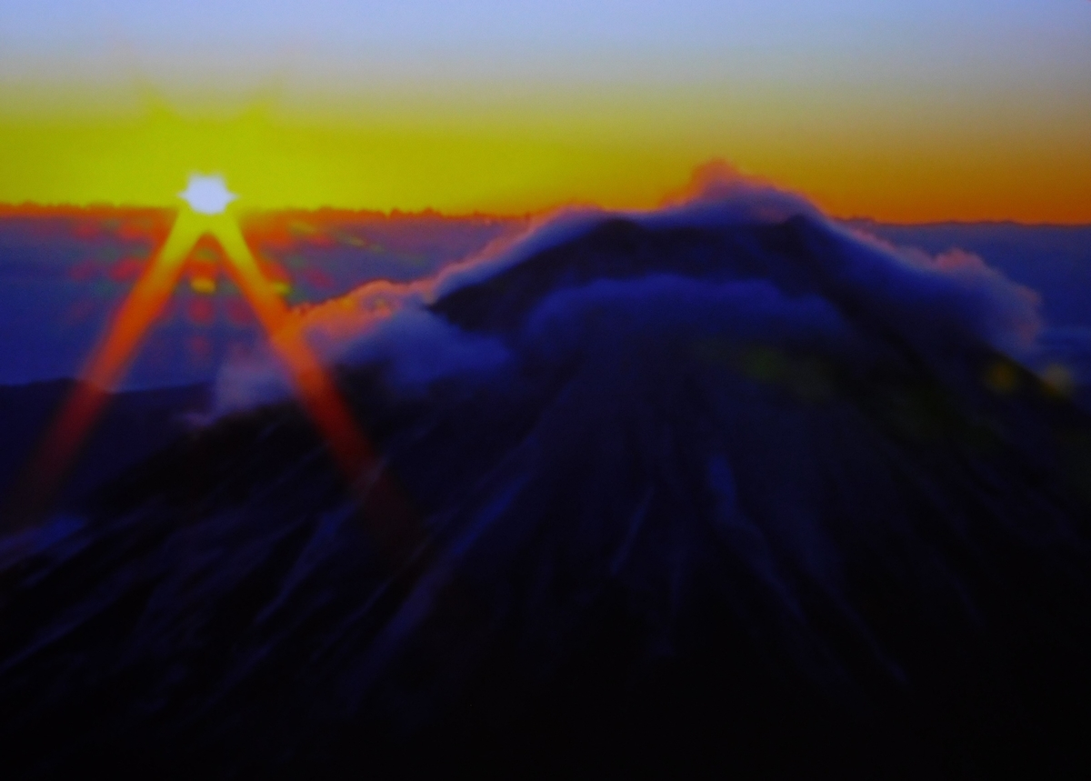 f:id:sakurado:20210101134839j:plain