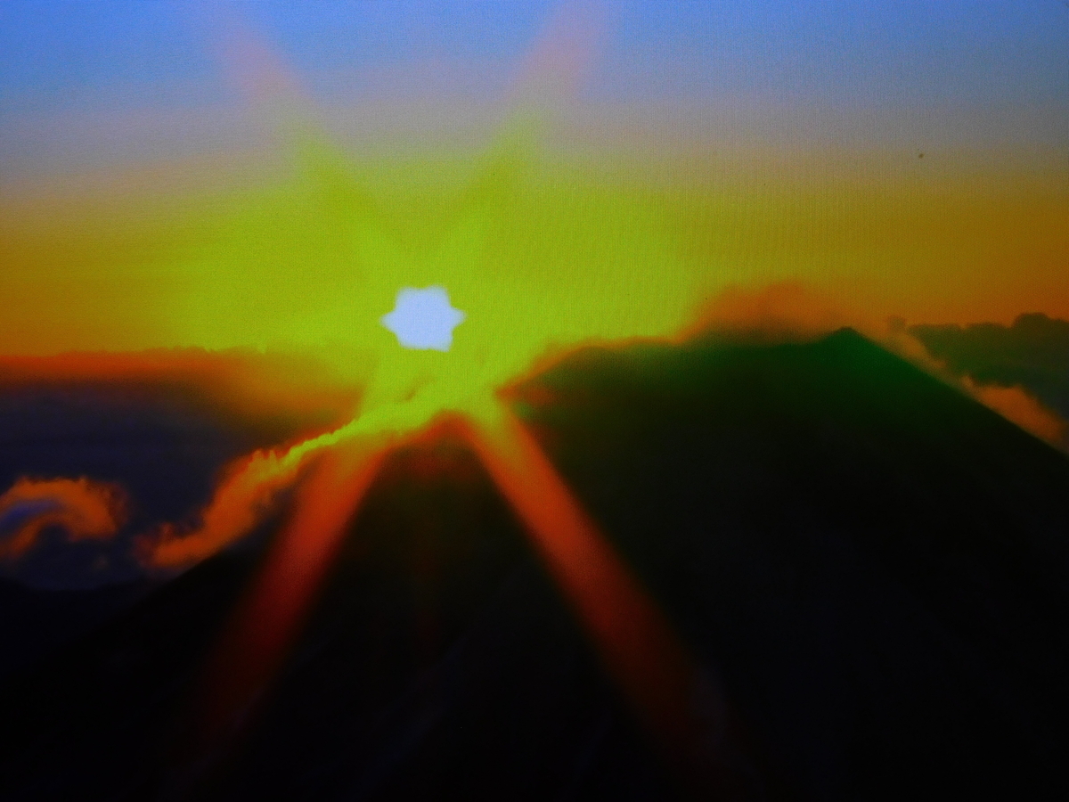 f:id:sakurado:20210101134903j:plain