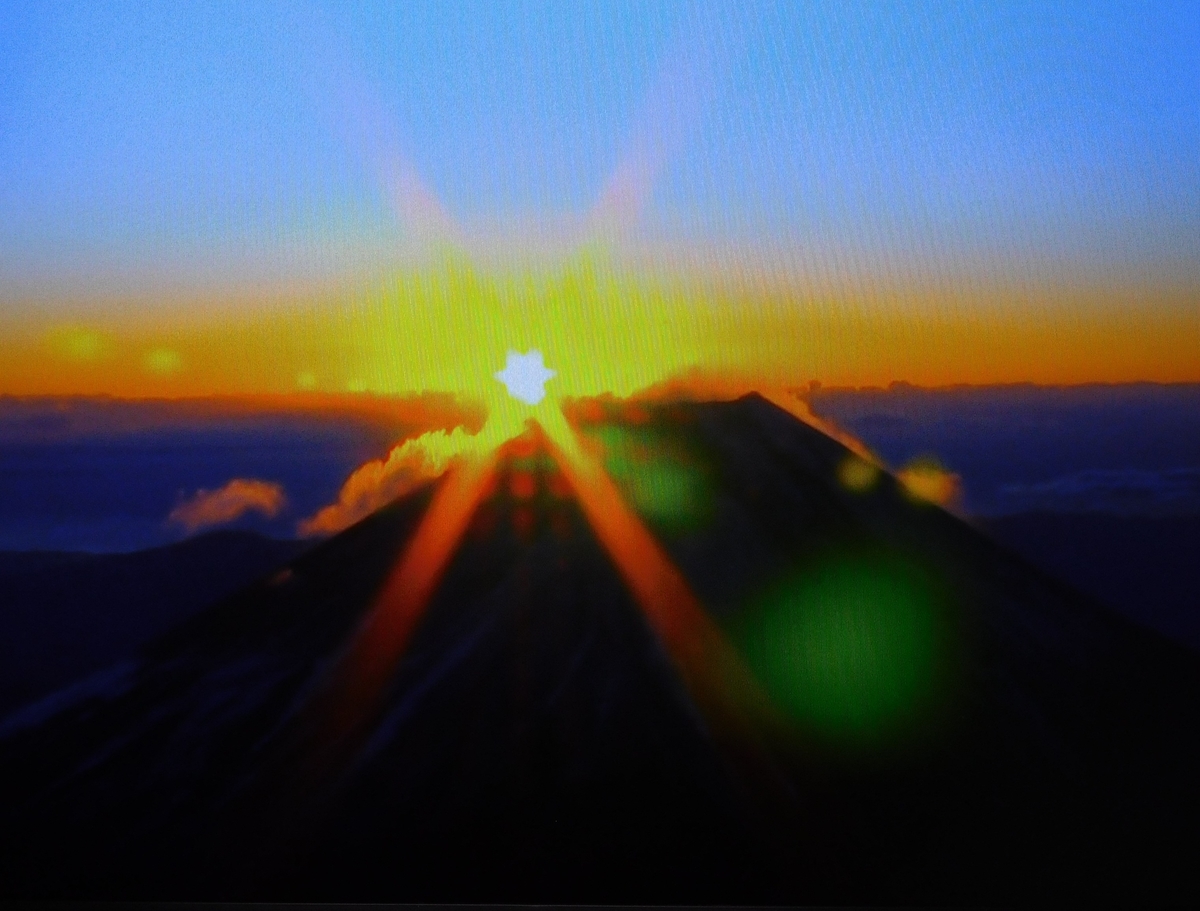 f:id:sakurado:20210101134929j:plain