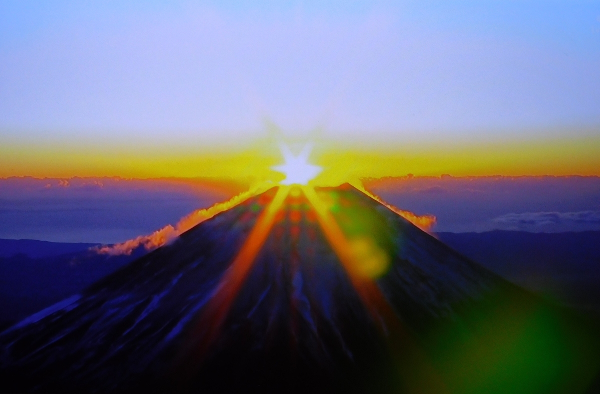 f:id:sakurado:20210101135005j:plain