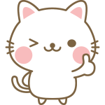 f:id:sakurado:20210117135834p:plain