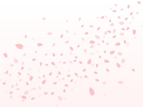 f:id:sakurado:20210119095316j:plain