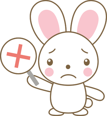 f:id:sakurado:20210210162440p:plain