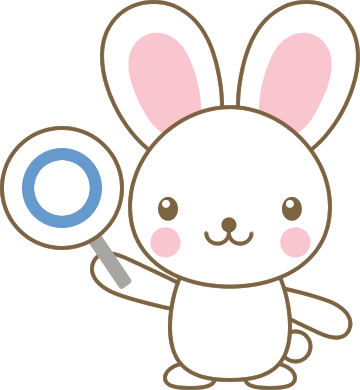 f:id:sakurado:20210210162601p:plain