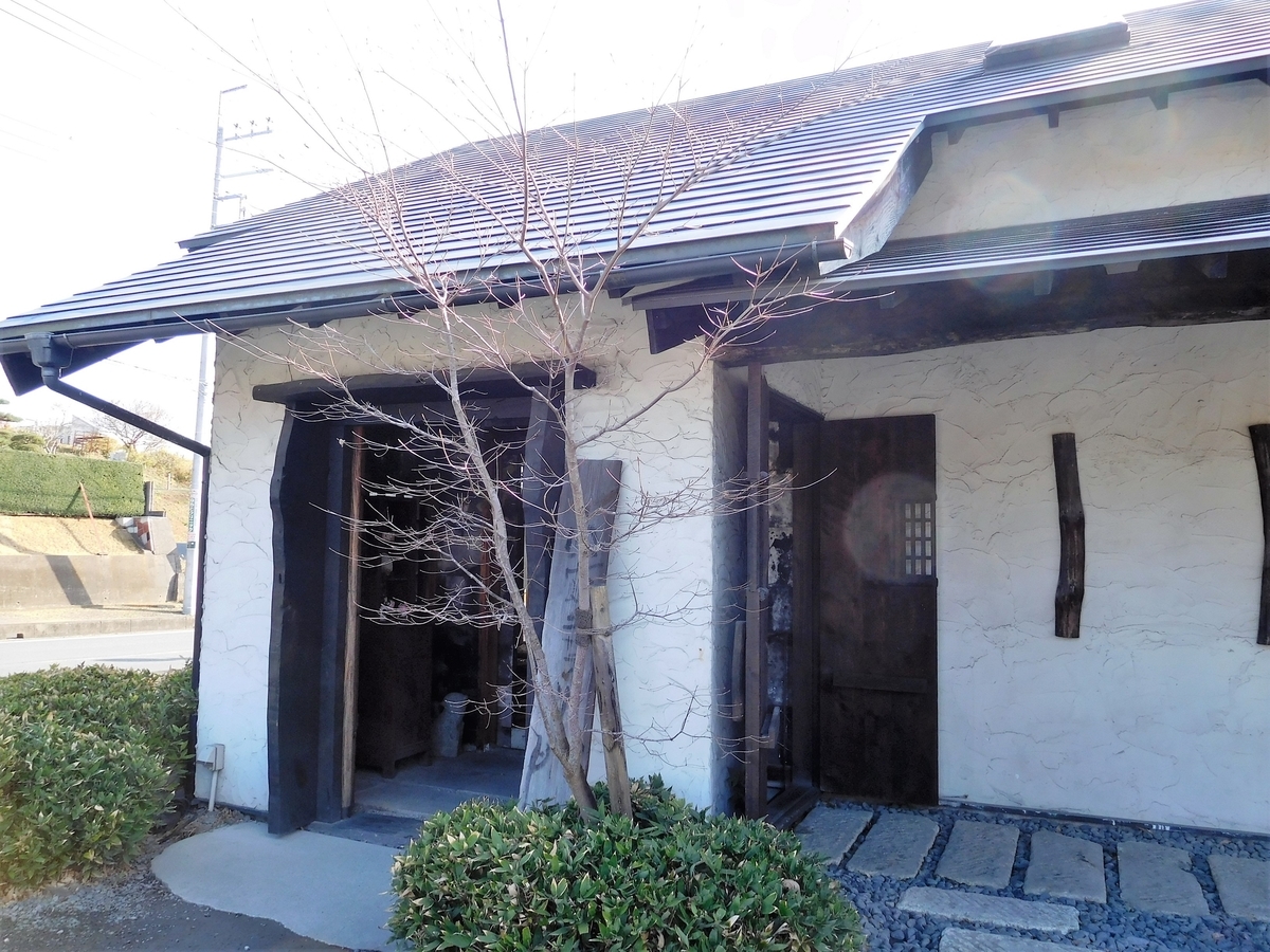 f:id:sakurado:20210405100455j:plain