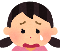 f:id:sakurado:20210410125804p:plain