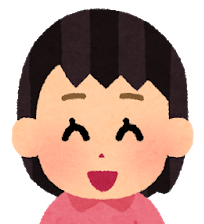 f:id:sakurado:20210410125947p:plain