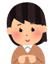 f:id:sakurado:20210410130040p:plain